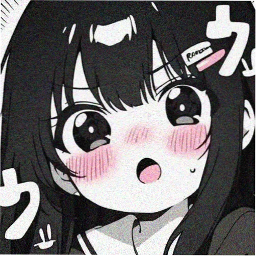 夜班放映员的头像