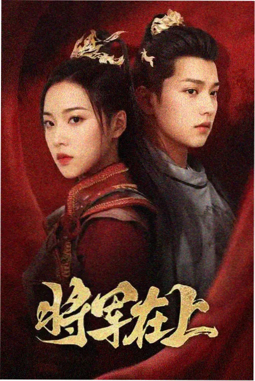 午后信笺